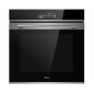 Электрический духовой шкаф Midea MO92170TСGB