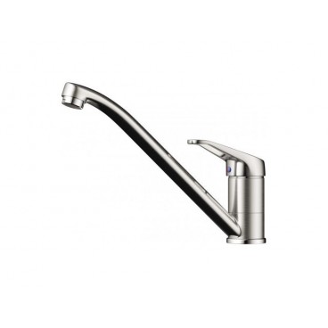 Смеситель Omoikiri Kado-BN