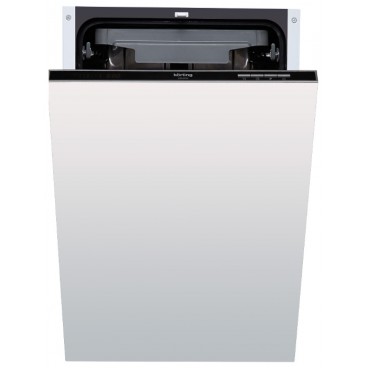 Mug The best is yet to come