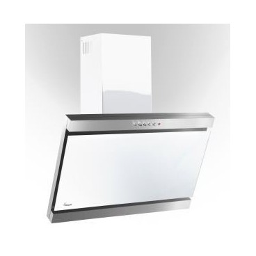 Вытяжка AKPO WK-4 КАСТОС ЭКО 60