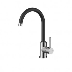 Смеситель Omoikiri Shinagawa