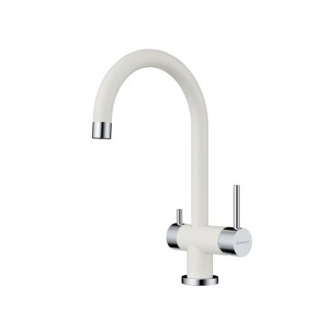 Смеситель Omoikiri Yamada