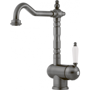 Смеситель Omoikiri Kyoto классический дизайн