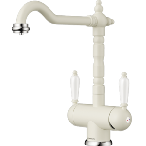 Смеситель Omoikiri Amagasaki под фильтр.