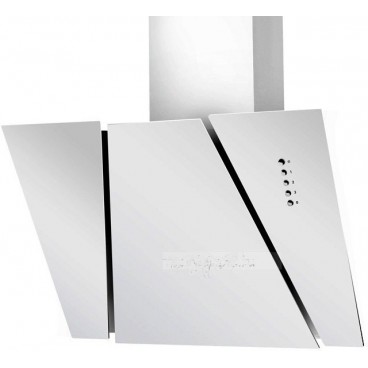 Вытяжку AKPO WK-4 СЕТИАС ЭКО 60