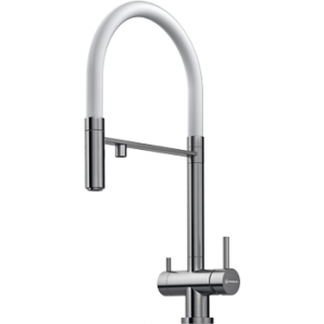 Смеситель Omoikiri Kanto