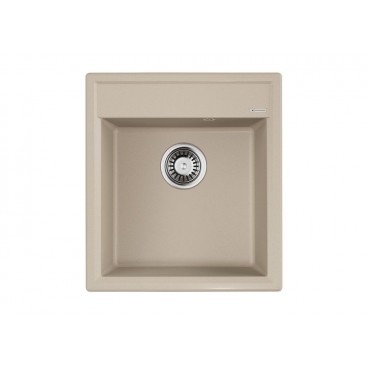 Мойка Omoikiri Daisen 46, artgranit