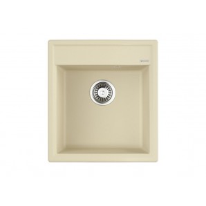 Мойка Omoikiri Daisen 46