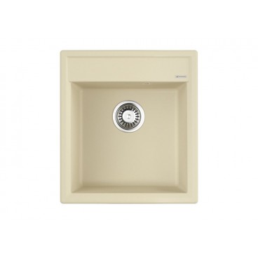 Мойка Omoikiri Daisen 46