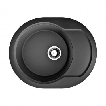 Мойка Omoikiri Manmaru 62