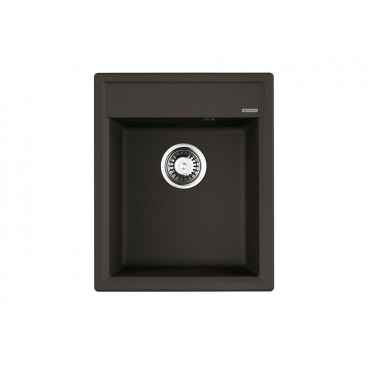 Мойка Omoikiri Daisen 42, artgranit