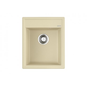 Мойка Omoikiri Daisen 42