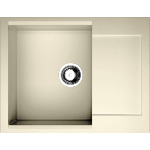 Мойка Omoikiri Daisen 65