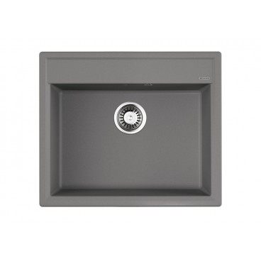 Мойка Omoikiri Daisen 60, artgranit