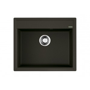 Мойка Omoikiri Daisen 60