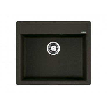 Мойка Omoikiri Daisen 60