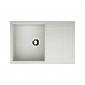 Мойка Omoikiri Daisen 78