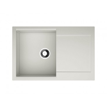 Мойка Omoikiri Daisen 78