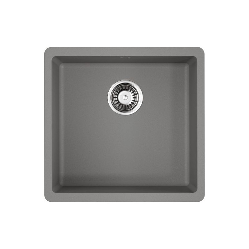 Мойка Omoikiri Kata 44-U Мойка Omoikiri Kata 44-U