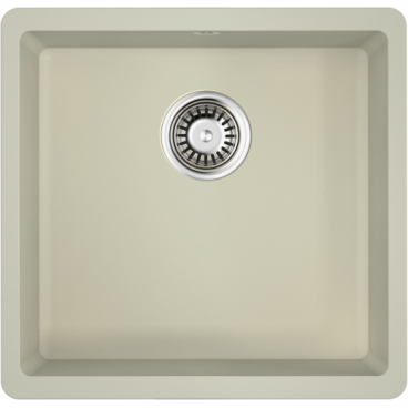 Мойка Omoikiri Kata 44-U