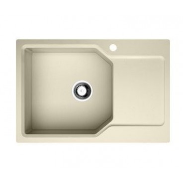 Мойка Omoikiri Yonaka 78-LB, artgranit