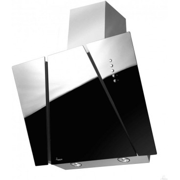 Вытяжку AKPO WK-4 СЕТИАС ЭКО 60