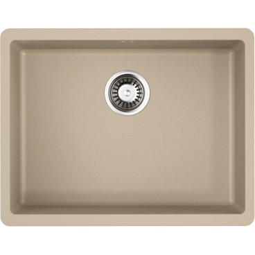 Мойка Omoikiri Kata 54-U