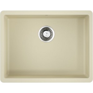 Мойка Omoikiri Kata 54-U подстольный монтаж