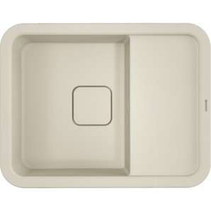 Мойка Omoikiri Tasogare 65