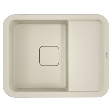 Мойка Omoikiri Tasogare 65