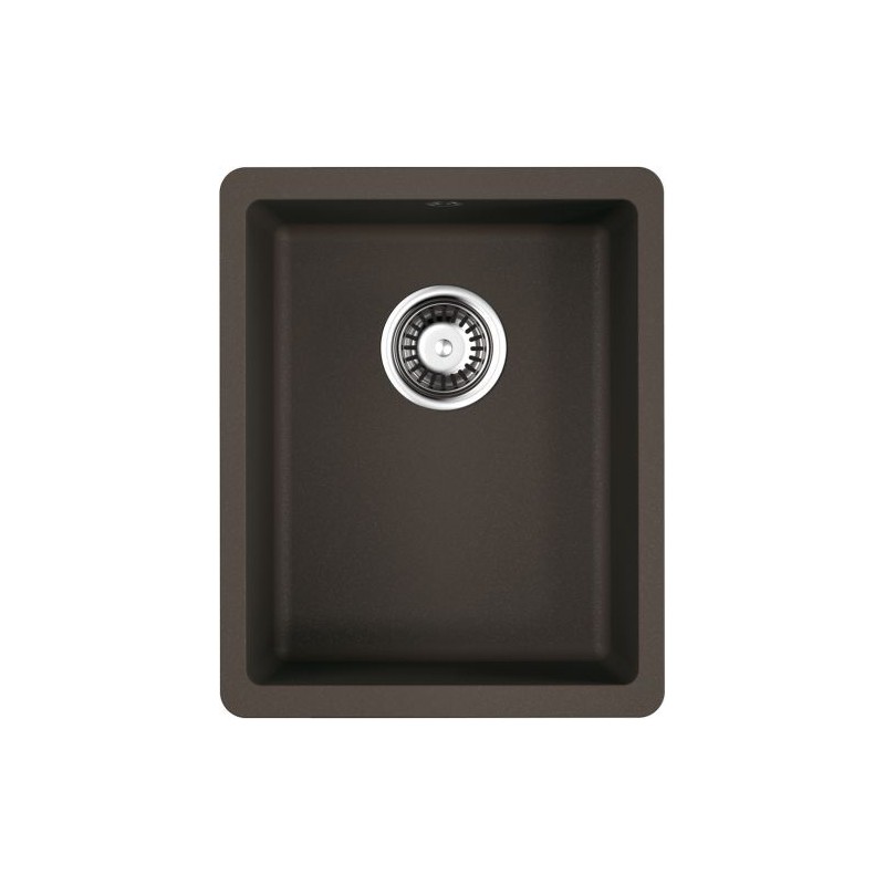 Мойка Omoikiri Kata 34-U Мойка Omoikiri Kata 34-U