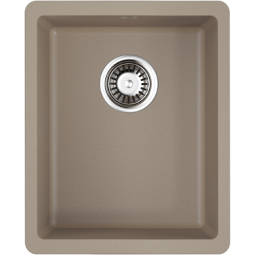 Мойка Omoikiri Kata 34-U