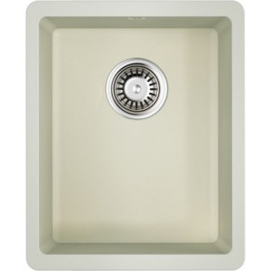 Мойка Omoikiri Kata 34-U подстольный монтаж