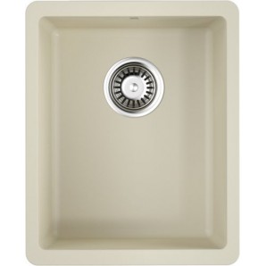 Мойка Omoikiri Kata 34-U подстольный монтаж