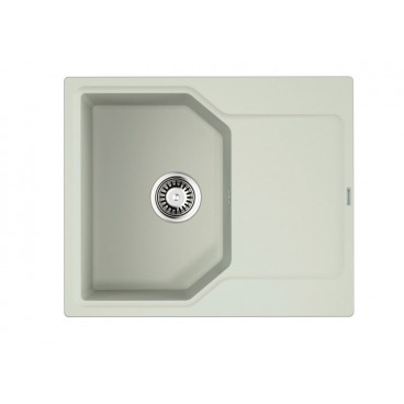 Мойка Omoikiri Yonaka 61