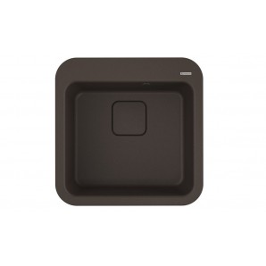 Мойка Omoikiri Tasogare 51