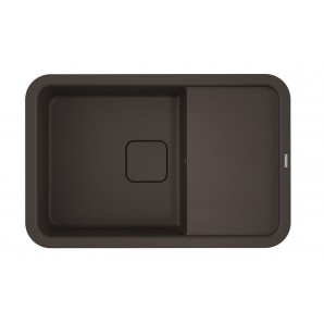 Мойка Omoikiri Tasogare 78