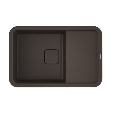 Мойка Omoikiri Tasogare 78