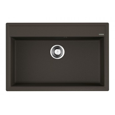 Мойка Omoikiri Daisen 77, artgranit