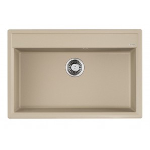 Мойка Omoikiri Daisen 77