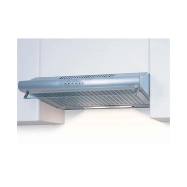 Вытяжку AKPO WK-7 Р-3050 НЕРЖ