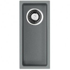 Мойка Omoikiri Bosen 20-U, tetogranit