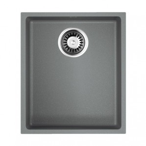 Мойка Omoikiri Bosen 38-U