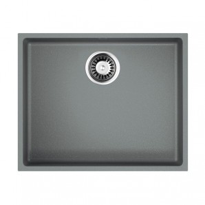 Мойка Omoikiri Bosen 54-U, tetogranit