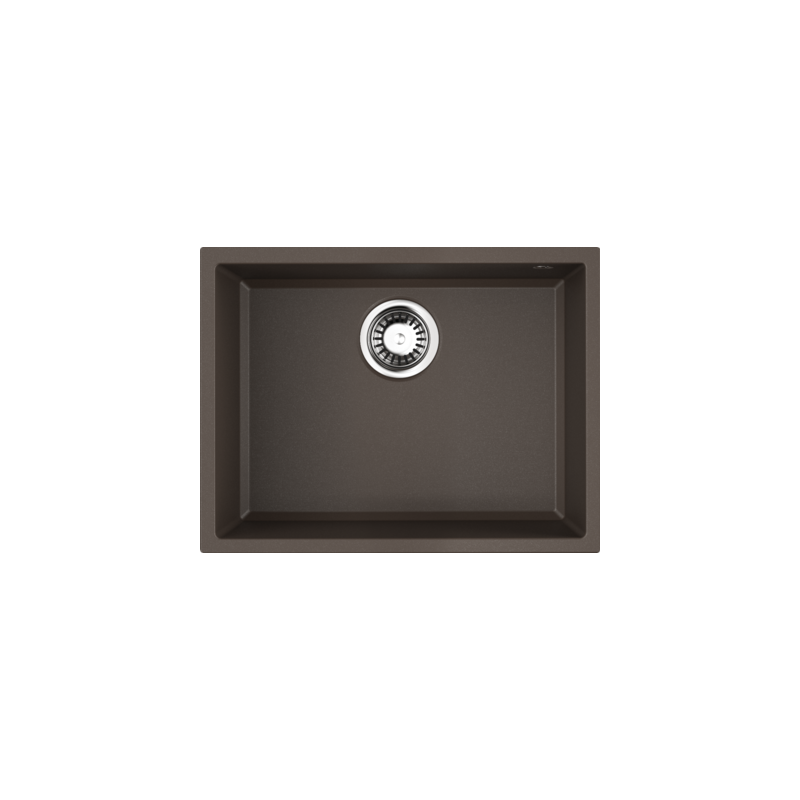 Мойка Omoikiri Tedori 54-U Мойка Omoikiri Tedori 54-U