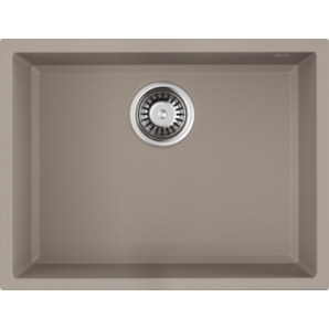 Мойка Omoikiri Tedori 54-U