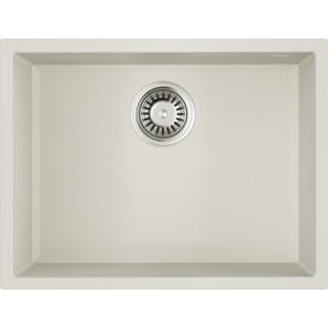 Мойка Omoikiri Tedori 54-U, tetogranit