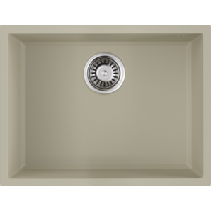 Мойка Omoikiri Tedori 54-U, tetogranit