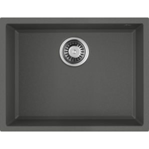 Мойка Omoikiri Tedori 54-U, tetogranit