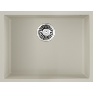 Мойка Omoikiri Tedori 54-U, tetogranit